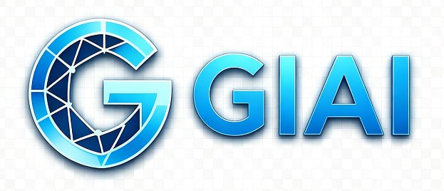 GIAI Logo
